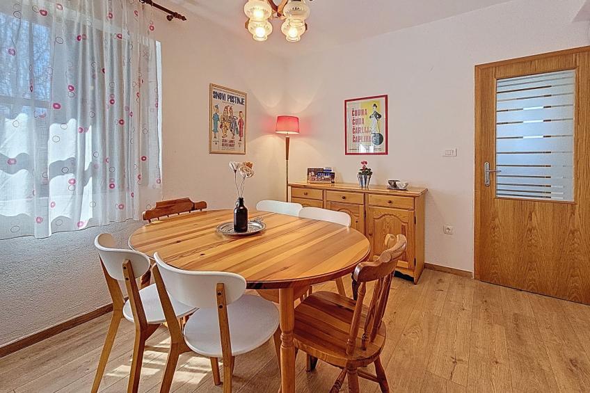 Country pleasures cottage - foto 7