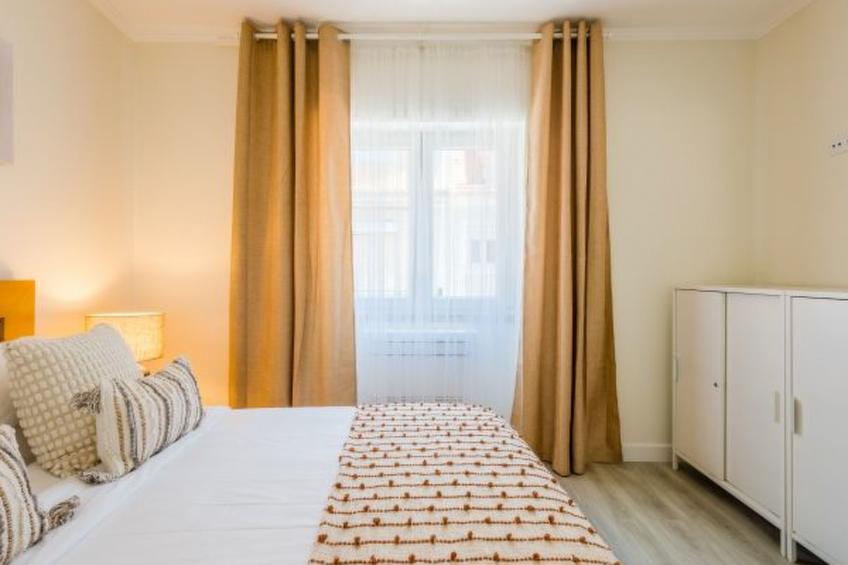 Bela Vista B in Lisboa - foto 5