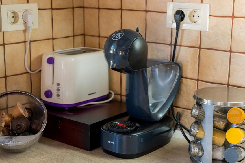 Holiday house Val - foto 15