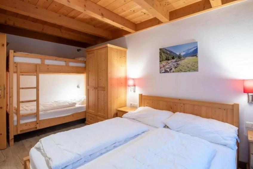 Chalets im Wald - foto 14