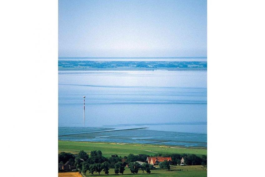 182660 - foto 16