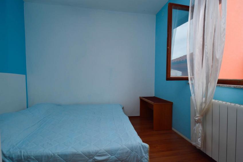 Vakantiewoning met airconditioning en internet - VW-595B - foto 10
