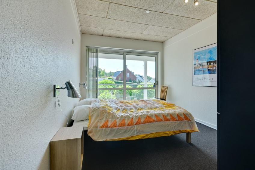 "Irma" - 25m from the sea in Funen - foto 14