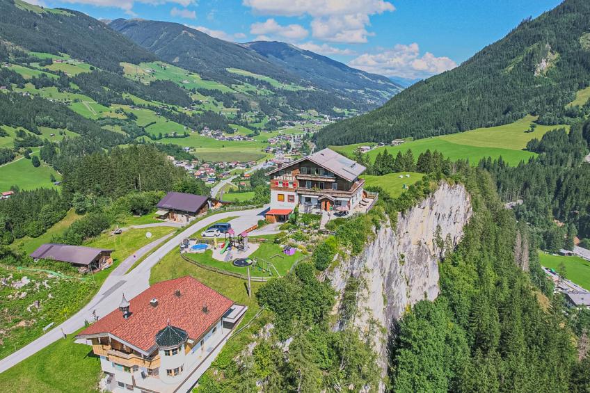Falkenstein