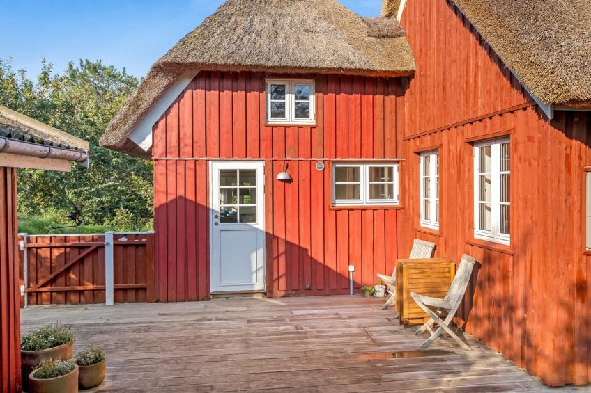 "Beghel" - 350m from the sea - foto 22
