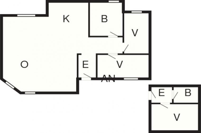 BF-4PDFF - foto 30