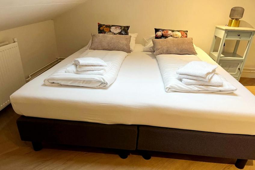 Bernardushoeve - NR13 - foto 9