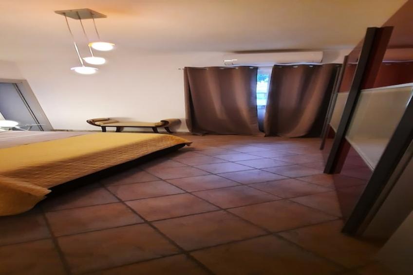 Apartment Stella Casa Bruno - Two Bedroom Apartment - foto 29