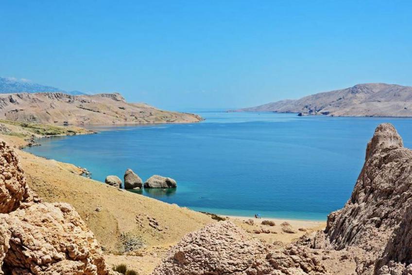 Wohnung "Rino" mit Blick auf das Wasser - foto 36