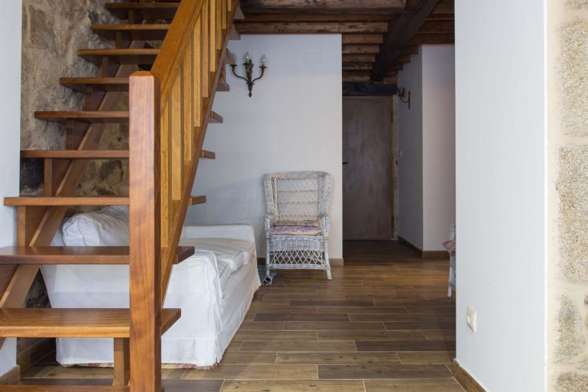 mit Wasserblick - foto 5