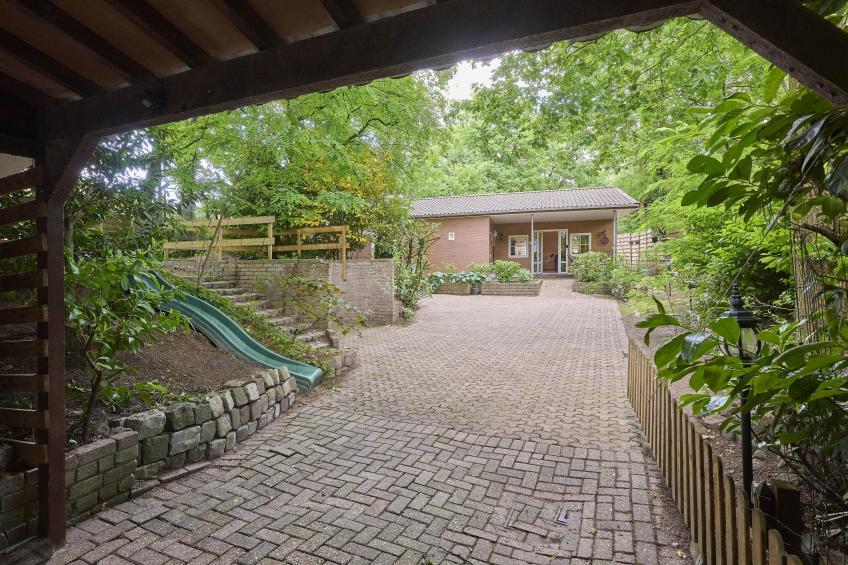 Zonnestroom - foto 12