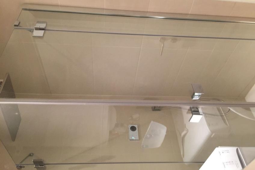 Business Apartment - foto 15