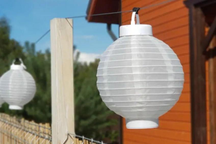 Blue Eco Cottage" Ferienhaus mit Wasserblick - foto 40