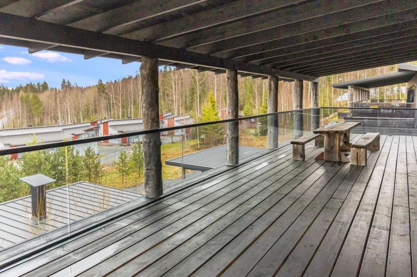 Ellivuori west 1 - foto 24