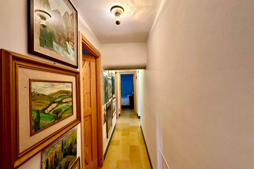 CASA ANCARANO Sirolo - foto 14