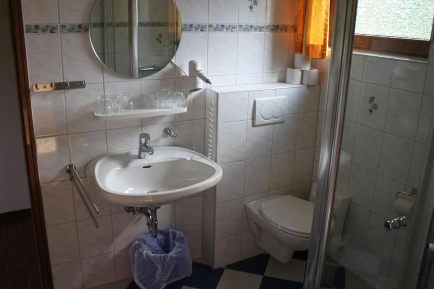 Haus Aschenputtel - foto 12