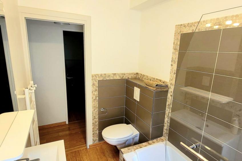 Haus Darshan Pool 10 Personen - foto 26