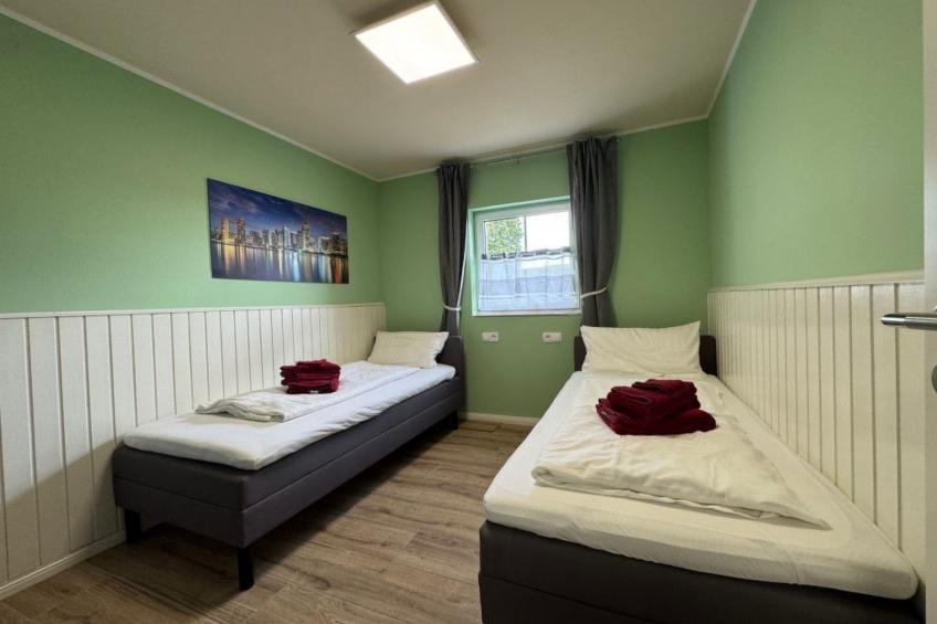 Feriendorf E44 - foto 14