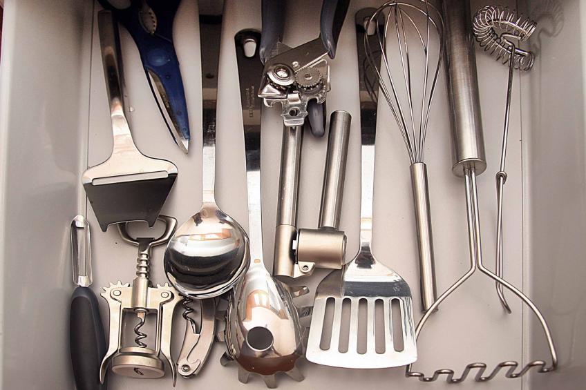 für 2 Personen ca. 55 m² in Estreito da Calheta, Madeira (Südküste von Mad - foto 14