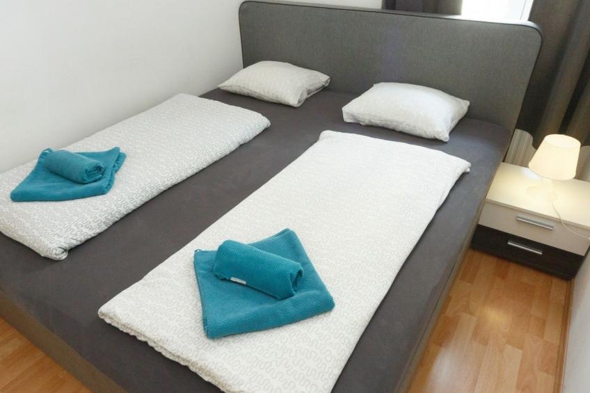 No 4 nahe Schönbrunn - foto 8