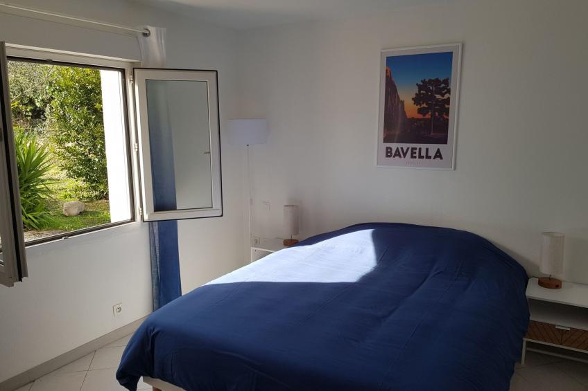 Palma Wohnung mit beheiztem Pool und privatem Garten, 1 Minute vom Meer entfern - foto 8