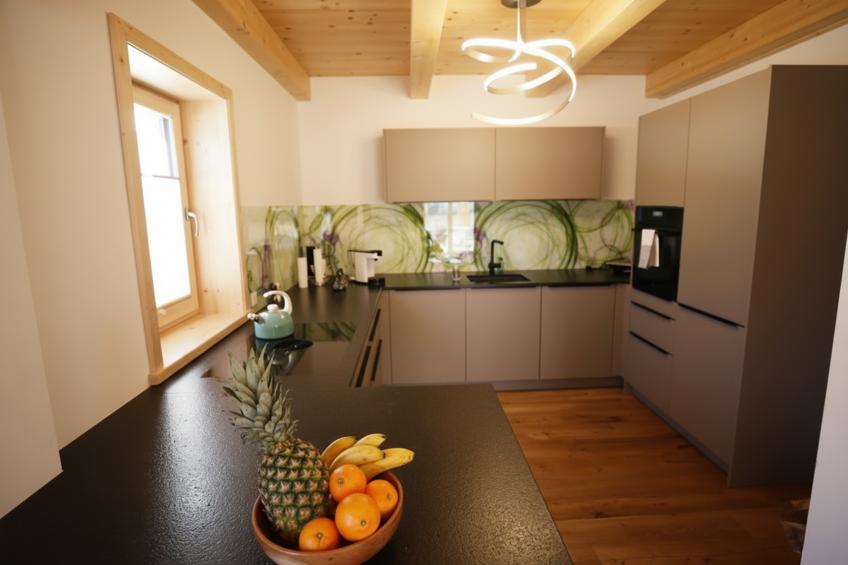 Designchalets Falkertsee - foto 6