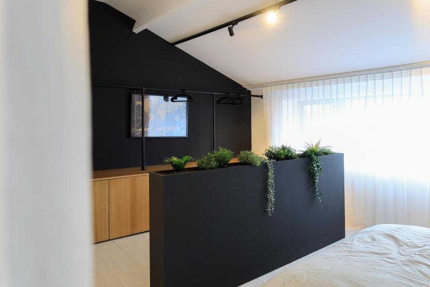 Cosy Courtyard House Hasselt - foto 22