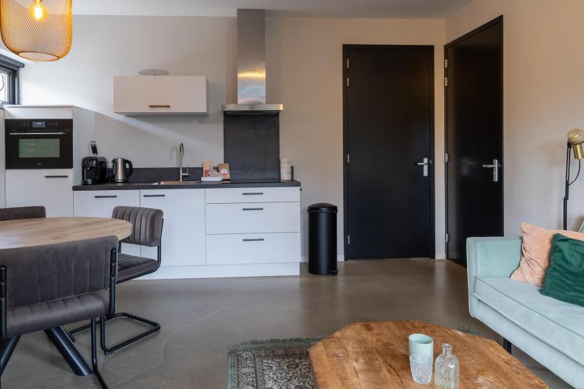 Kon Emmaweg 26 Vrouwenpolder 2p - foto 6