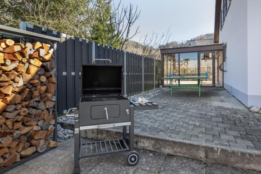 Sous-le-Moulin - foto 26