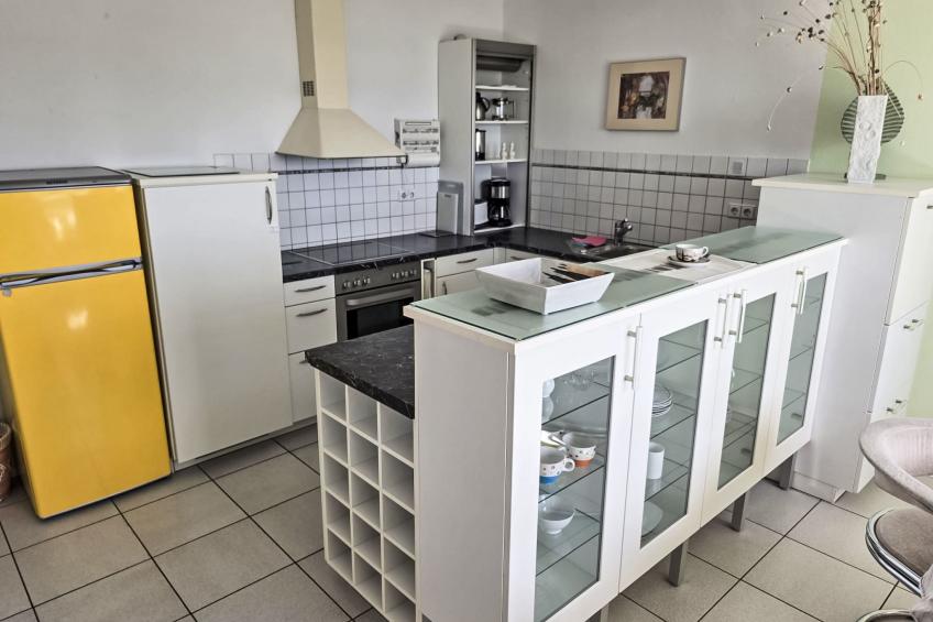 Woh.C BlickMeersburg - foto 8