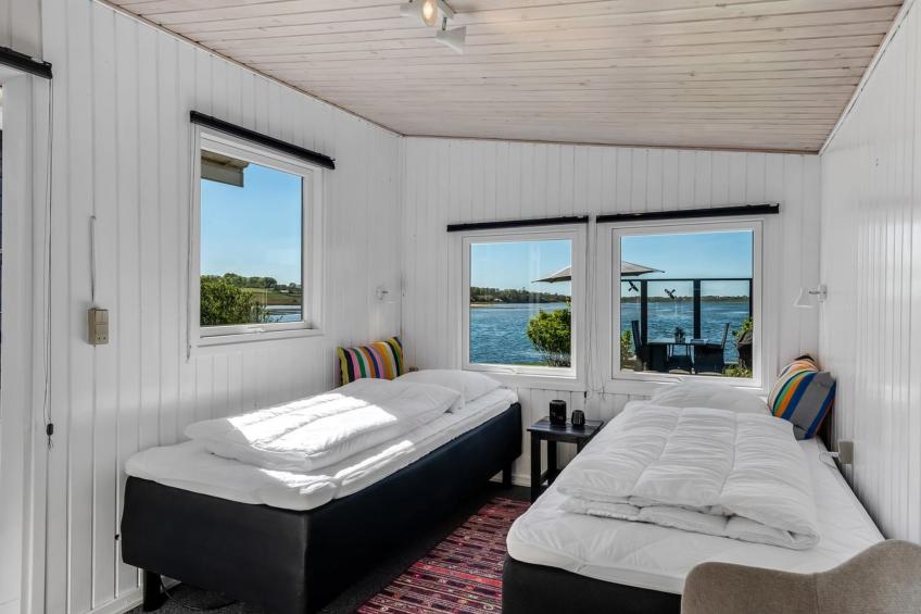 "Stilla" - 150m from the sea - foto 26