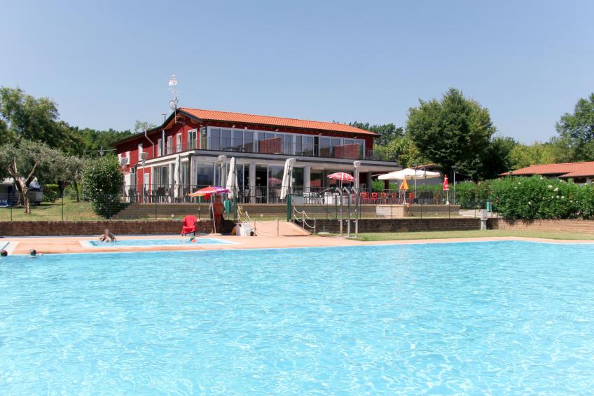 San Giorgio Vacanze (MOG220) - foto 16