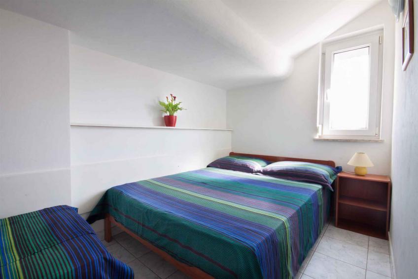 Holiday apartment with garden, washing machine and dishwasher - BF-VPRY - foto 11