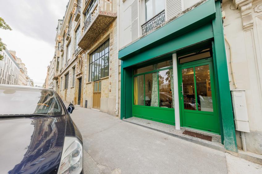 FB-33-CAMPAGNE - foto 28