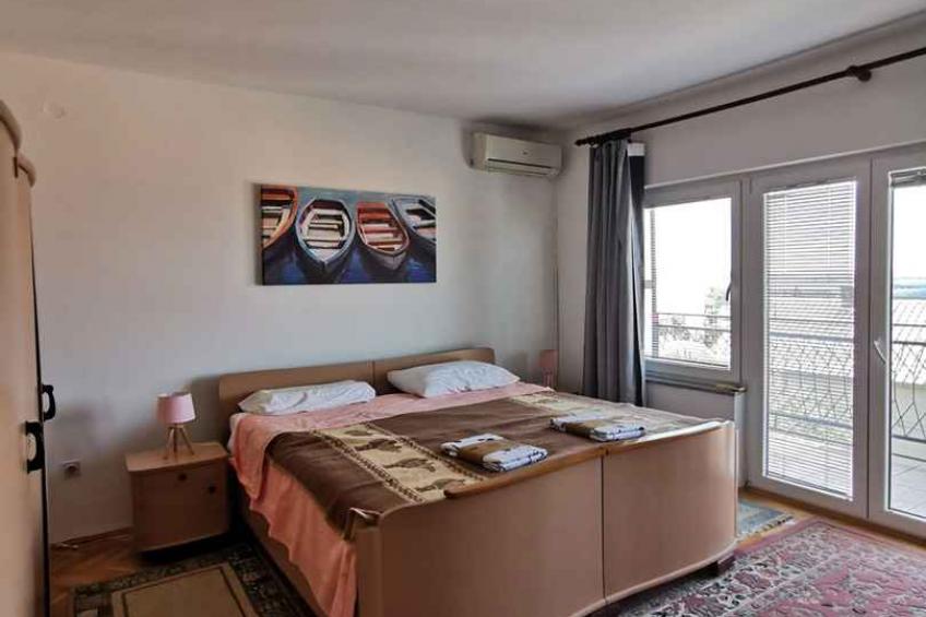 Vakantiewoning met airco - VW-FYHW2 - foto 20
