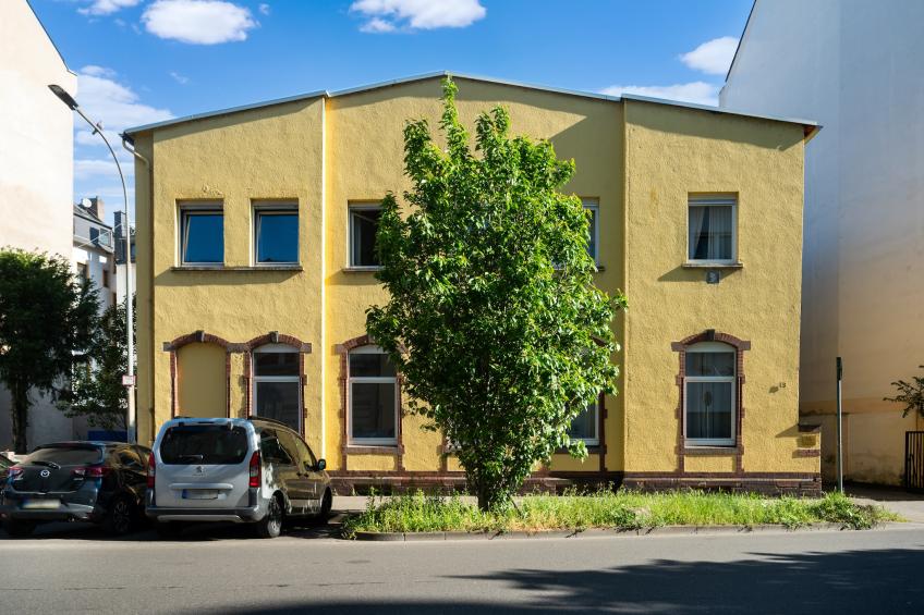 Modern Stay Standard Studio - foto 16