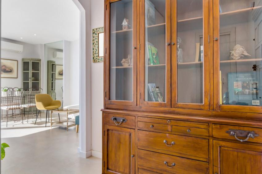 1008 Torre - foto 28