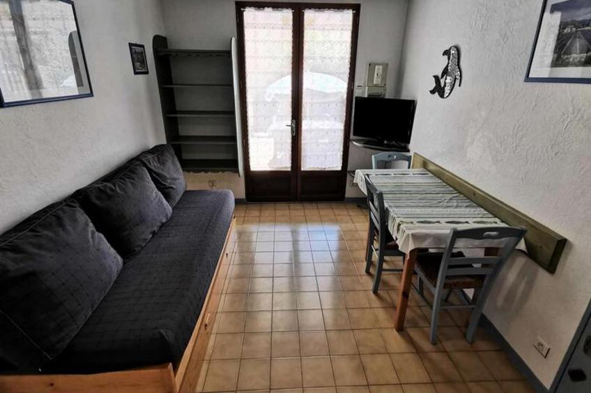 Résidence Grande Bleue - foto 7