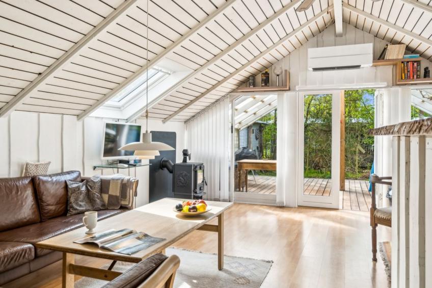 "Lennart" - 4km from the sea - foto 4