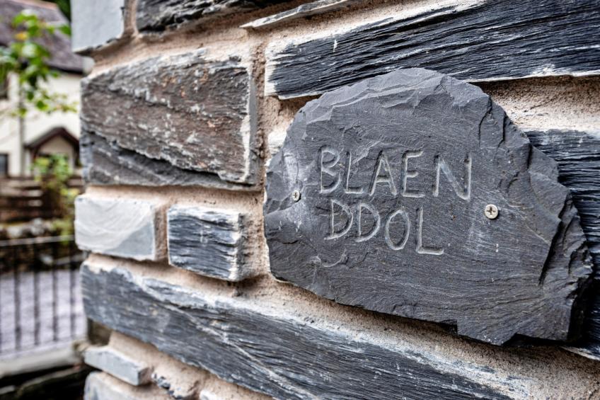 Blaen Ddol - foto 2