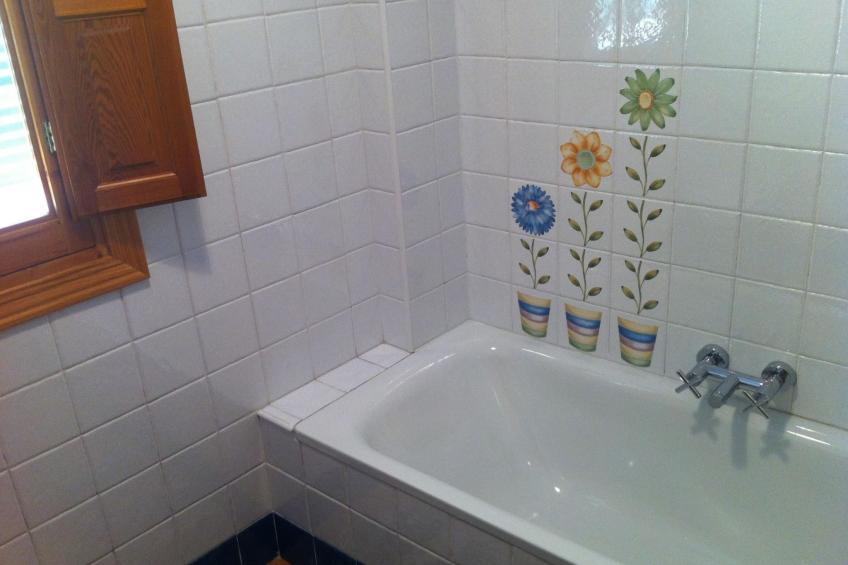 La Casilla de la loma - foto 9