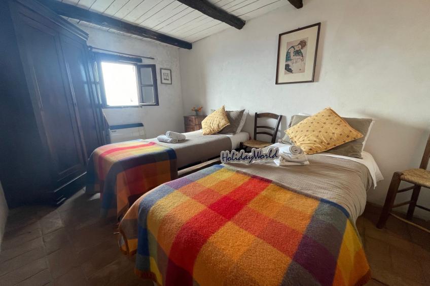 The Tower by Holiday World - foto 13