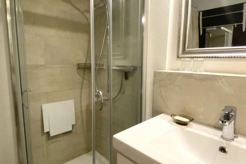 Casa Libella - foto 14