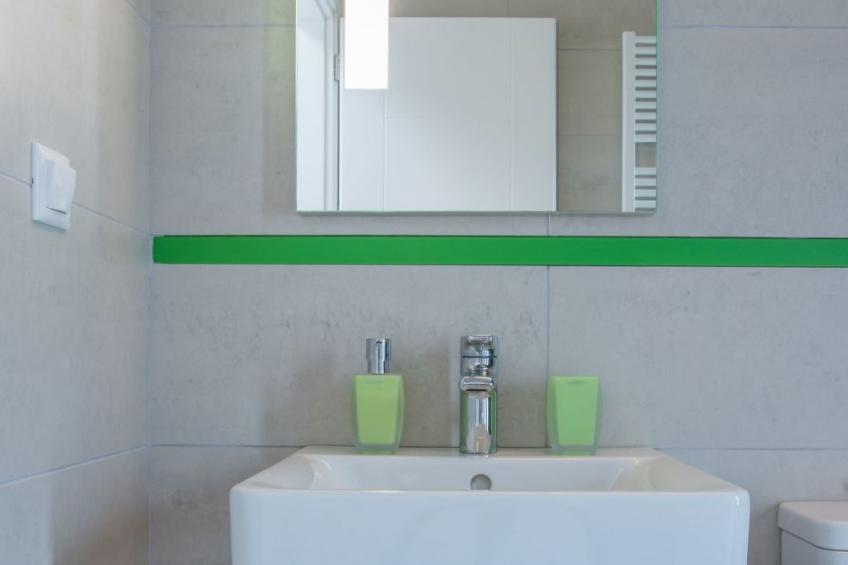 mit Blick auf das Wasser - foto 9