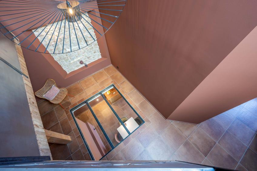 Mas du Mûrier - foto 67