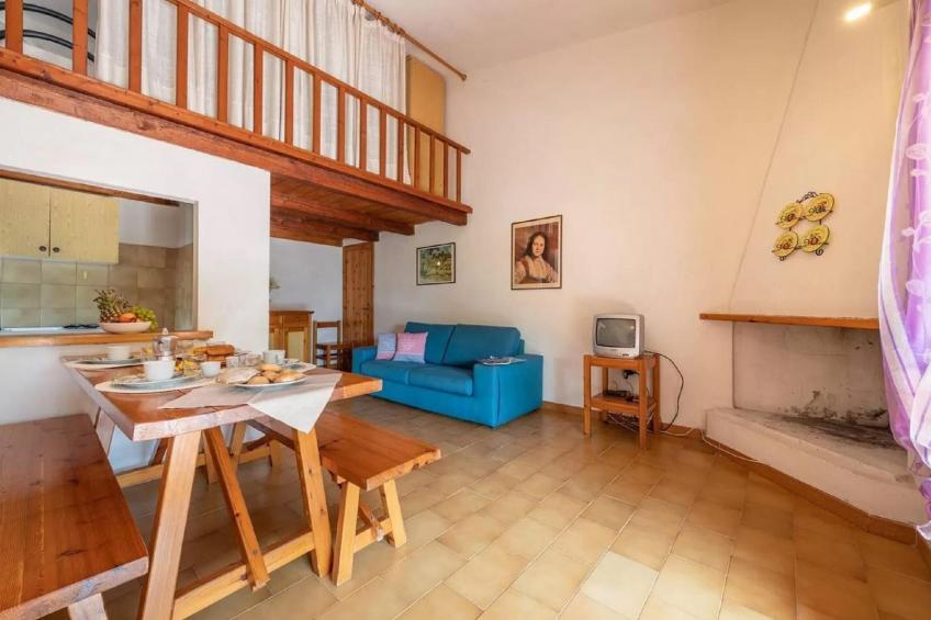 Bilo Caraibi 2 - foto 19