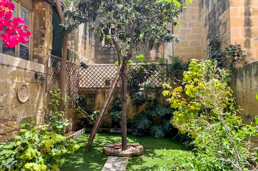 Marina View - Front of Sea Cospicua - foto 30