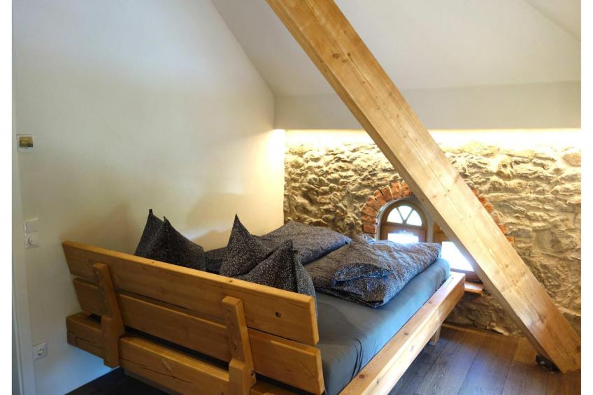 522 1P 40€(6) Schulz - foto 11