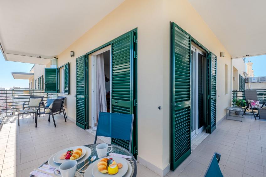 Cristina Inn - foto 22