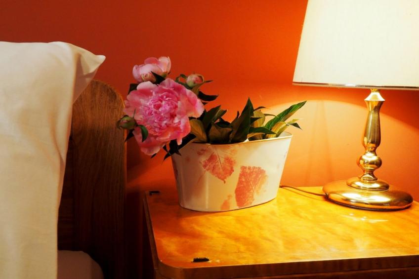 Apartments & Rooms Latin - Studio Apartment with Terrace - foto 3